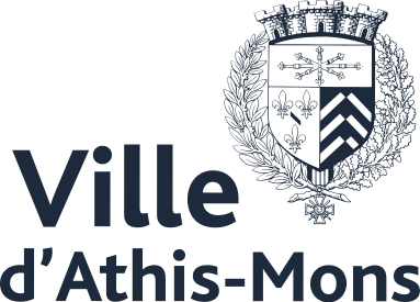 Athis-Mons